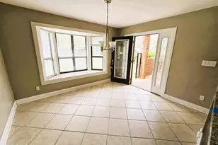 3625 E Ohenry Dr, Panama City, FL 32408 - Photo 3
