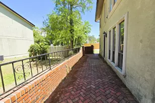 3625 E Ohenry Dr, Panama City, FL 32408 - Photo 45