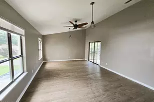 3625 E Ohenry Dr, Panama City, FL 32408 - Photo 29
