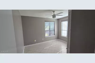 3625 E Ohenry Drive, Panama City, FL 32408 - Photo 13