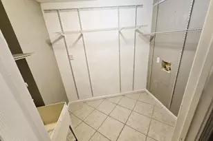 3625 E Ohenry Dr, Panama City, FL 32408 - Photo 17