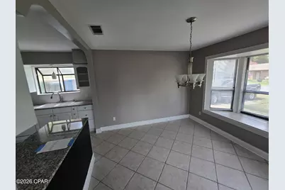 3625 E Ohenry Drive, Panama City, FL 32408 - Photo 53