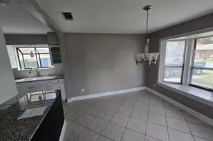 3625 E Ohenry Dr, Panama City, FL 32408 - Photo 53