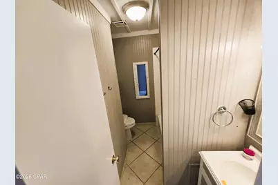 3625 E Ohenry Drive, Panama City, FL 32408 - Photo 23