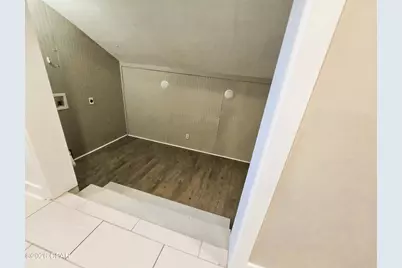 3625 E Ohenry Drive, Panama City, FL 32408 - Photo 31