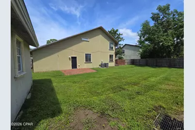 3625 E Ohenry Drive, Panama City, FL 32408 - Photo 39