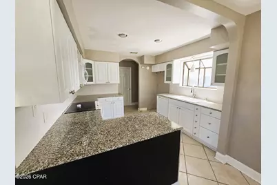 3625 E Ohenry Drive, Panama City, FL 32408 - Photo 5