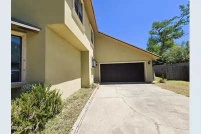 3625 E Ohenry Drive, Panama City, FL 32408 - Photo 37