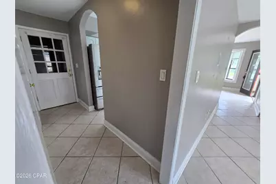 3625 E Ohenry Drive, Panama City, FL 32408 - Photo 15