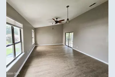 3625 E Ohenry Drive, Panama City, FL 32408 - Photo 29