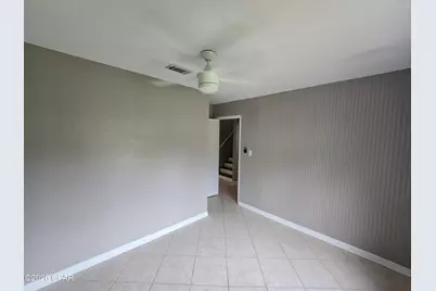 3625 E Ohenry Drive, Panama City, FL 32408 - Photo 15