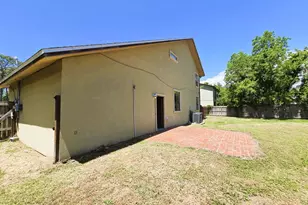 3625 E Ohenry Dr, Panama City, FL 32408 - Photo 35