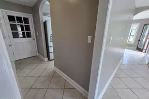 3625 E Ohenry Dr, Panama City, FL 32408 - Photo 15