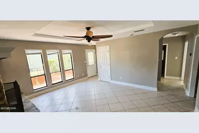 3625 E Ohenry Drive, Panama City, FL 32408 - Photo 11