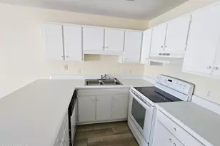 17642 Front Beach Rd, Panama City Beach, FL 32413 - Photo 7