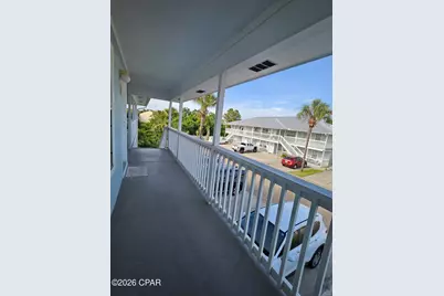17642 Front Beach Road #H7, Panama City Beach, FL 32413 - Photo 5
