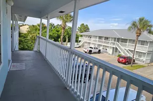 17642 Front Beach Rd, Panama City Beach, FL 32413 - Photo 5