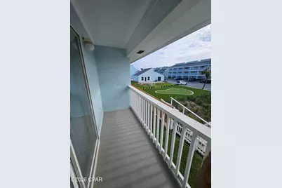 17642 Front Beach Road #H7, Panama City Beach, FL 32413 - Photo 21