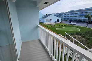 17642 Front Beach Rd, Panama City Beach, FL 32413 - Photo 21