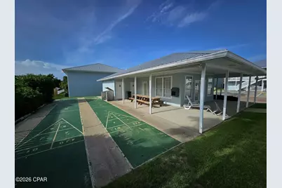 17642 Front Beach Road #H7, Panama City Beach, FL 32413 - Photo 17