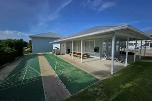 17642 Front Beach Rd, Panama City Beach, FL 32413 - Photo 17