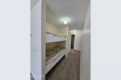 17642 Front Beach Road #H7, Panama City Beach, FL 32413 - Photo 13