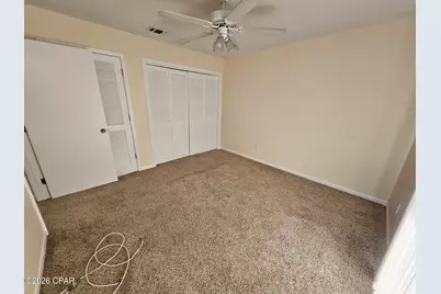 17642 Front Beach Road #H7, Panama City Beach, FL 32413 - Photo 11