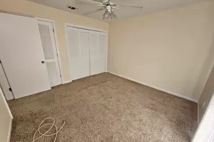 17642 Front Beach Rd, Panama City Beach, FL 32413 - Photo 11