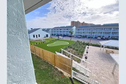 17642 Front Beach Road #H7, Panama City Beach, FL 32413 - Photo 15