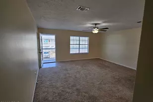 17642 Front Beach Rd, Panama City Beach, FL 32413 - Photo 9