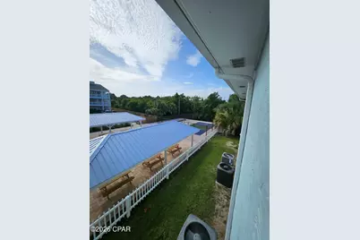 17642 Front Beach Road #H7, Panama City Beach, FL 32413 - Photo 19