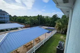 17642 Front Beach Rd, Panama City Beach, FL 32413 - Photo 19