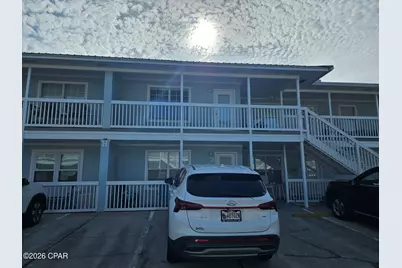 17642 Front Beach Road #H7, Panama City Beach, FL 32413 - Photo 3