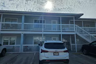 17642 Front Beach Rd, Panama City Beach, FL 32413 - Photo 3