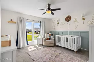1542 Bluegrass Ln, Lynn Haven, FL 32444 - Photo 21