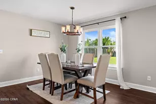 1542 Bluegrass Ln, Lynn Haven, FL 32444 - Photo 9