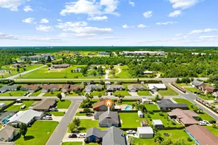 1542 Bluegrass Ln, Lynn Haven, FL 32444 - Photo 35