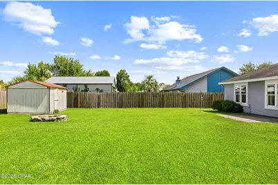 1542 Blue Grass Lane, Lynn Haven, FL 32444 - Photo 29