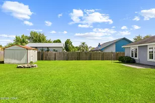 1542 Bluegrass Ln, Lynn Haven, FL 32444 - Photo 29
