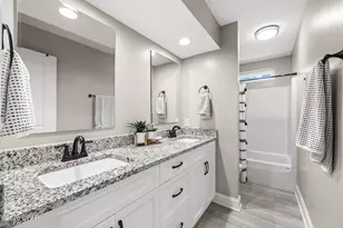 1542 Bluegrass Ln, Lynn Haven, FL 32444 - Photo 25
