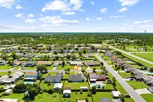 1542 Bluegrass Ln, Lynn Haven, FL 32444 - Photo 37