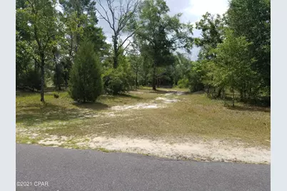 4390 Leisure Lakes Drive, Chipley, FL 32428 - Photo 1