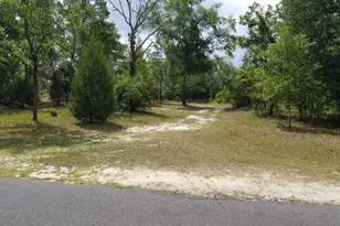 4390 Leisure Lakes Dr, Chipley, FL 32428 - Photo 1