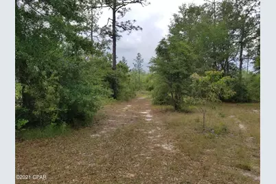 4390 Leisure Lakes Drive, Chipley, FL 32428 - Photo 19
