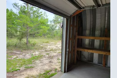 4390 Leisure Lakes Drive, Chipley, FL 32428 - Photo 17