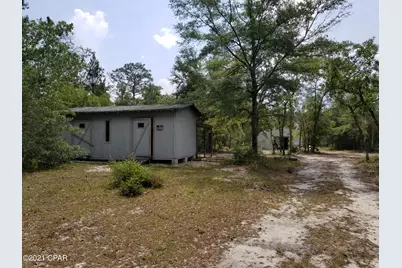 4390 Leisure Lakes Drive, Chipley, FL 32428 - Photo 3