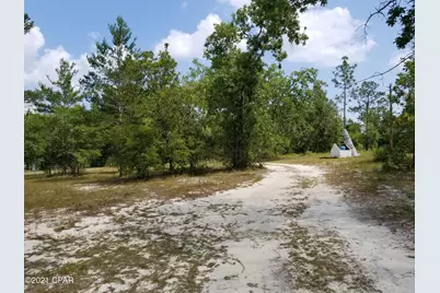 4390 Leisure Lakes Drive, Chipley, FL 32428 - Photo 23