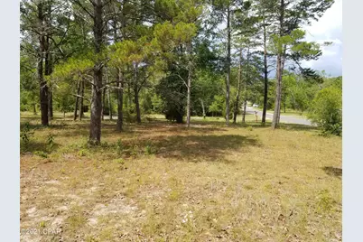4390 Leisure Lakes Drive, Chipley, FL 32428 - Photo 25