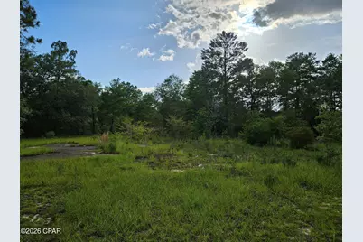 4390 Leisure Lakes Drive, Chipley, FL 32428 - Photo 27
