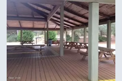 4390 Leisure Lakes Drive, Chipley, FL 32428 - Photo 33